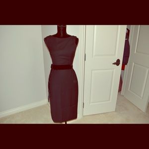 Dolce & Gabbana exquisite classic dress